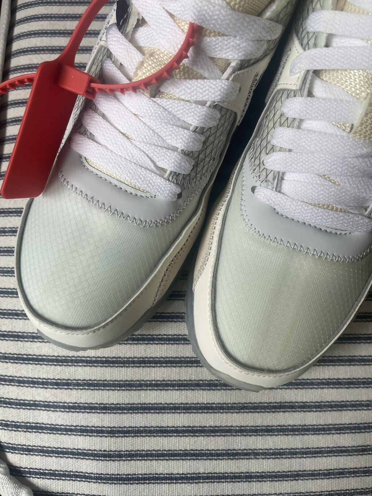 Foto 13 di 13