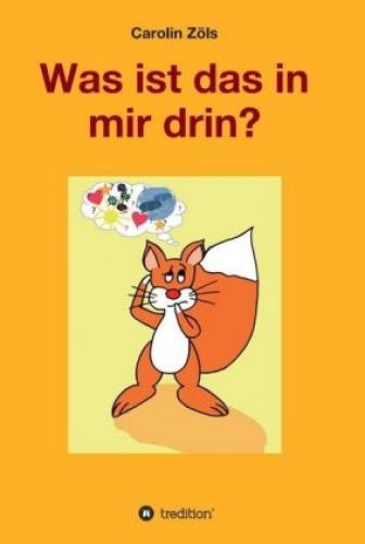 Thumbnail - Was Ist Das In Mir Drin? 6049