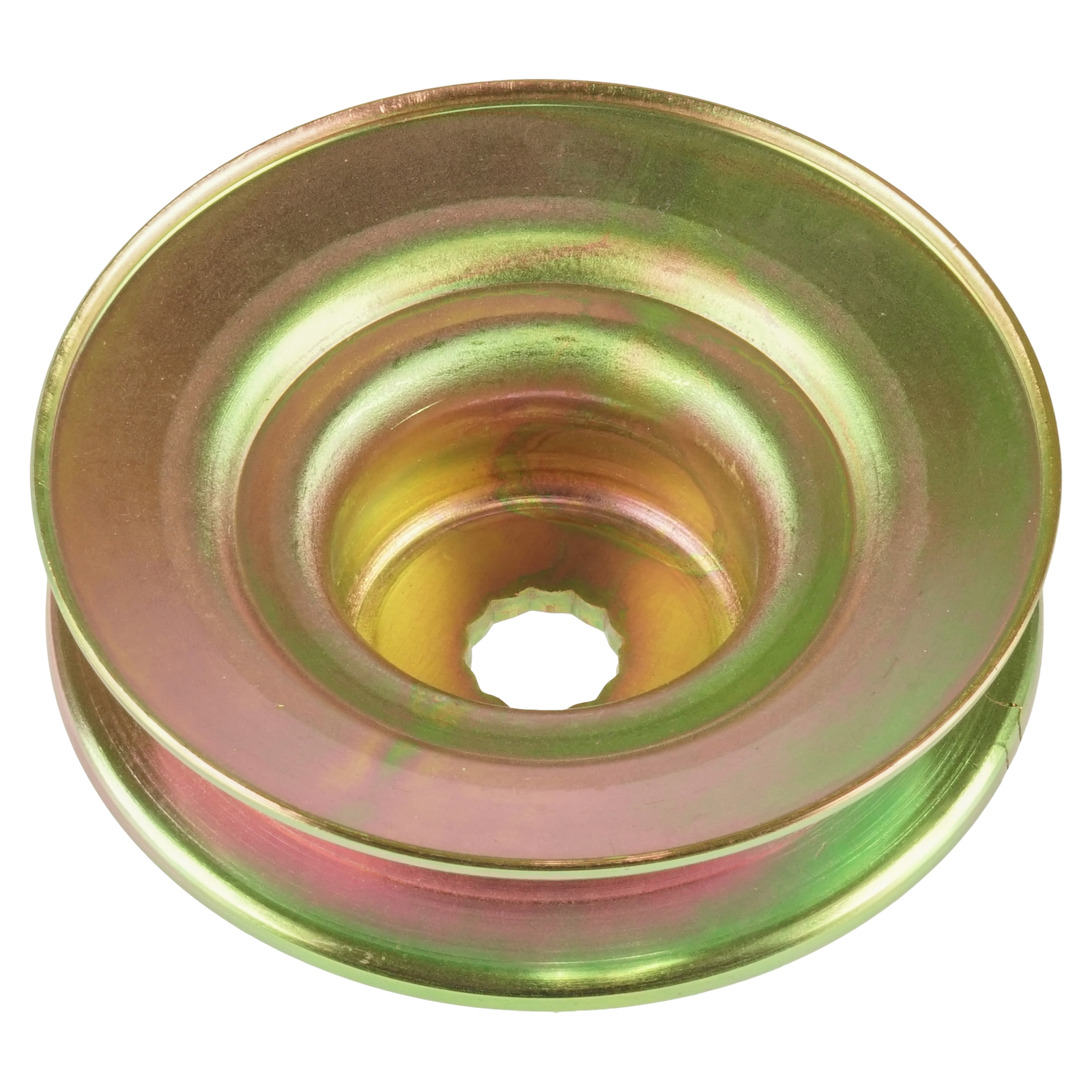 532144917 Idler Pulley For Husqvarna GT200 GTH200 GTH225 Gtvh200 Gtvh205