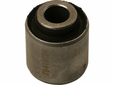 For 2002-2013 Nissan Altima Control Arm Bushing Rear Lower Forward Moog 45939FV