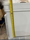 Picture 11 of 11