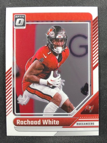 2024 Donruss Optic Base #151-300! Pick Your Card, SHIPS FREE! Updated 5/27! - Picture 39 of 129