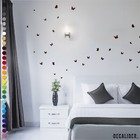 Foto 15 di 33