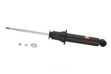 Suspension Strut KYB 341081