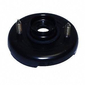 Strut Mount Westar ST-5918 Susp