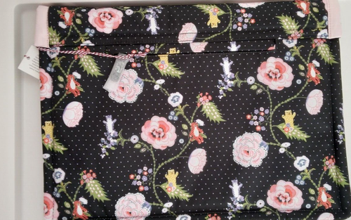 LAPTOP SLEEVE 15 INCH -CATH KIDSTON - Afbeelding 3 van 5