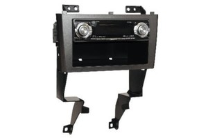 Single-Din-Dash-Kit-for-Nissan-Maxima-Stereo-Radio-Replace-Installation