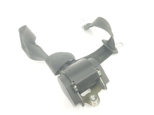 610307000 cinturón seguridad trasero izquierdo para AUDI A4 BER. 2007 2130024 - Imagen 3 de 20