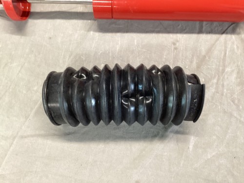 KYB Shock Absorber 565014 MonoMax - No Hardware - Picture 4 of 14