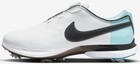Nike Air Zoom Victory Tour 2 White - DJ6573-114