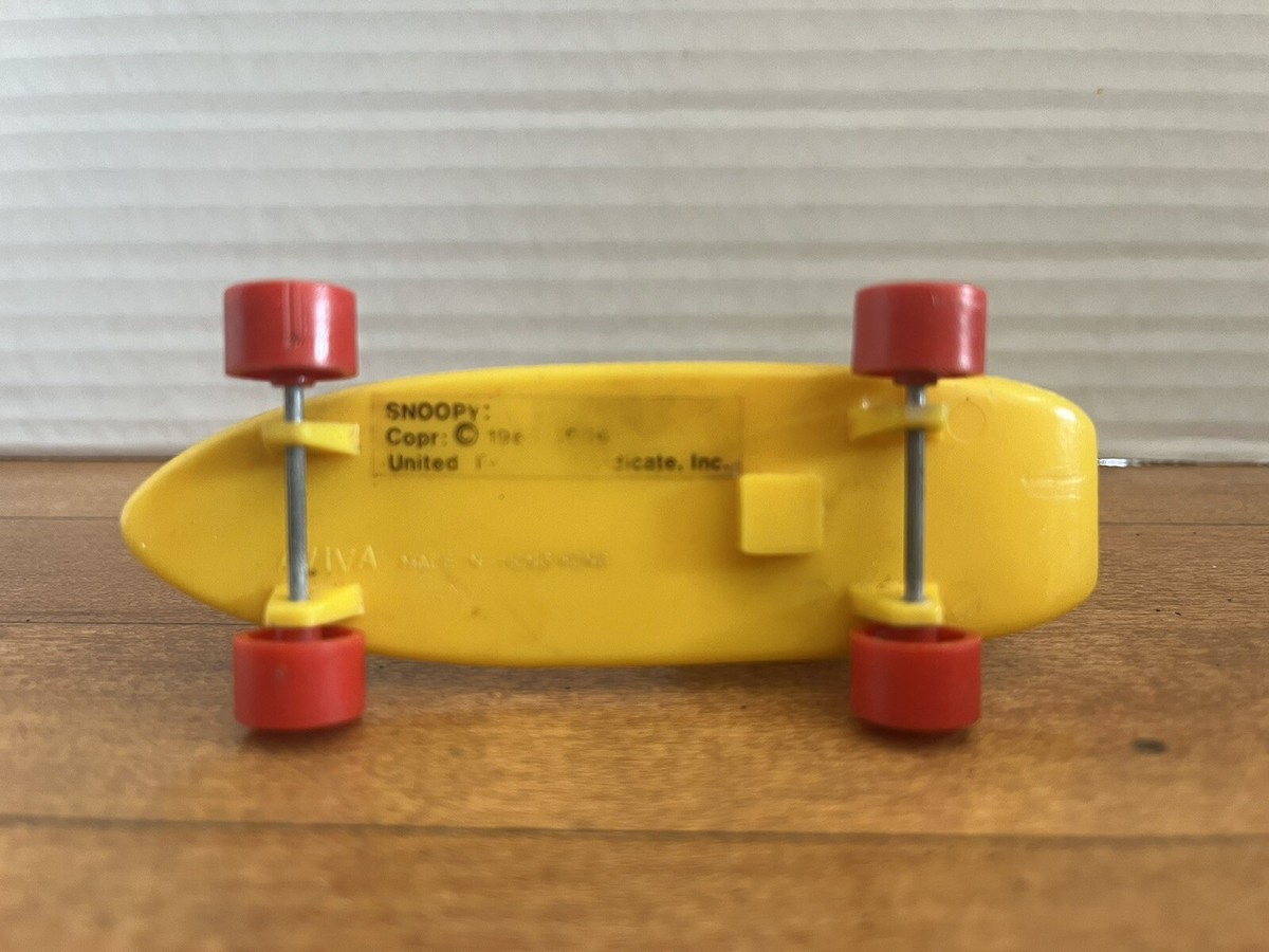 【新品未使用】スヌーピー コルクボード 1965年頃 新品未使用】スヌーピー コルクボード 1965年頃 楽天市場