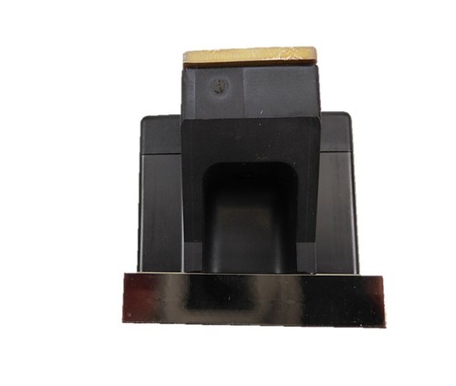 Infineon DZ600N16K Single Rectifier Diode Module 50mm 1600V 600A *USA Seller*NEW - Picture 7 of 7