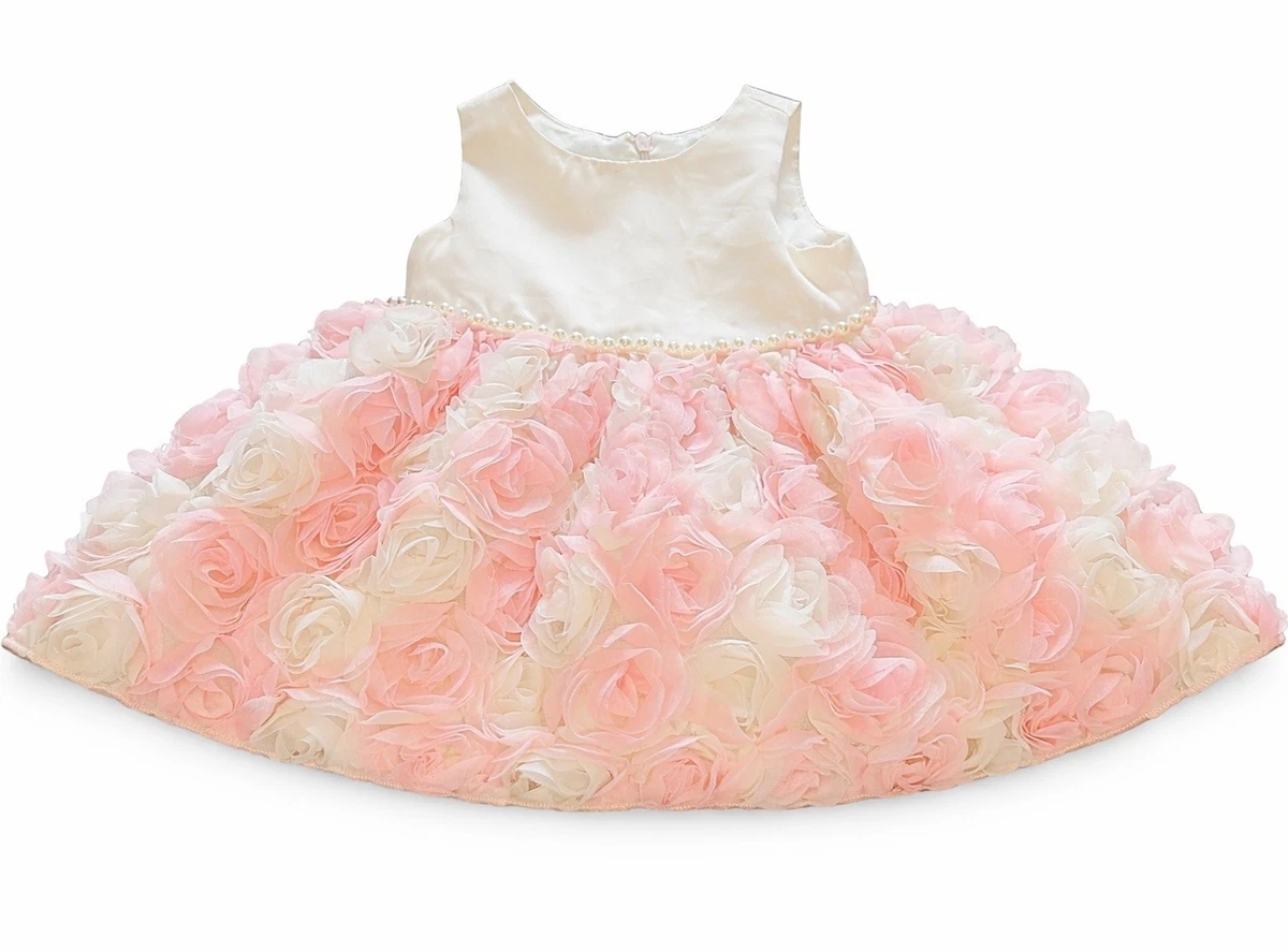 American Princess Pink Baby & Toddler Clothing for sale | eBay