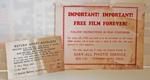 Whittaker PIXIE Miniatur Micro 16 Kamera & Film Betrachter Tasche Armband Boxen - Bild 22 von 23