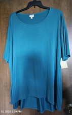 Lularo 3x Irma