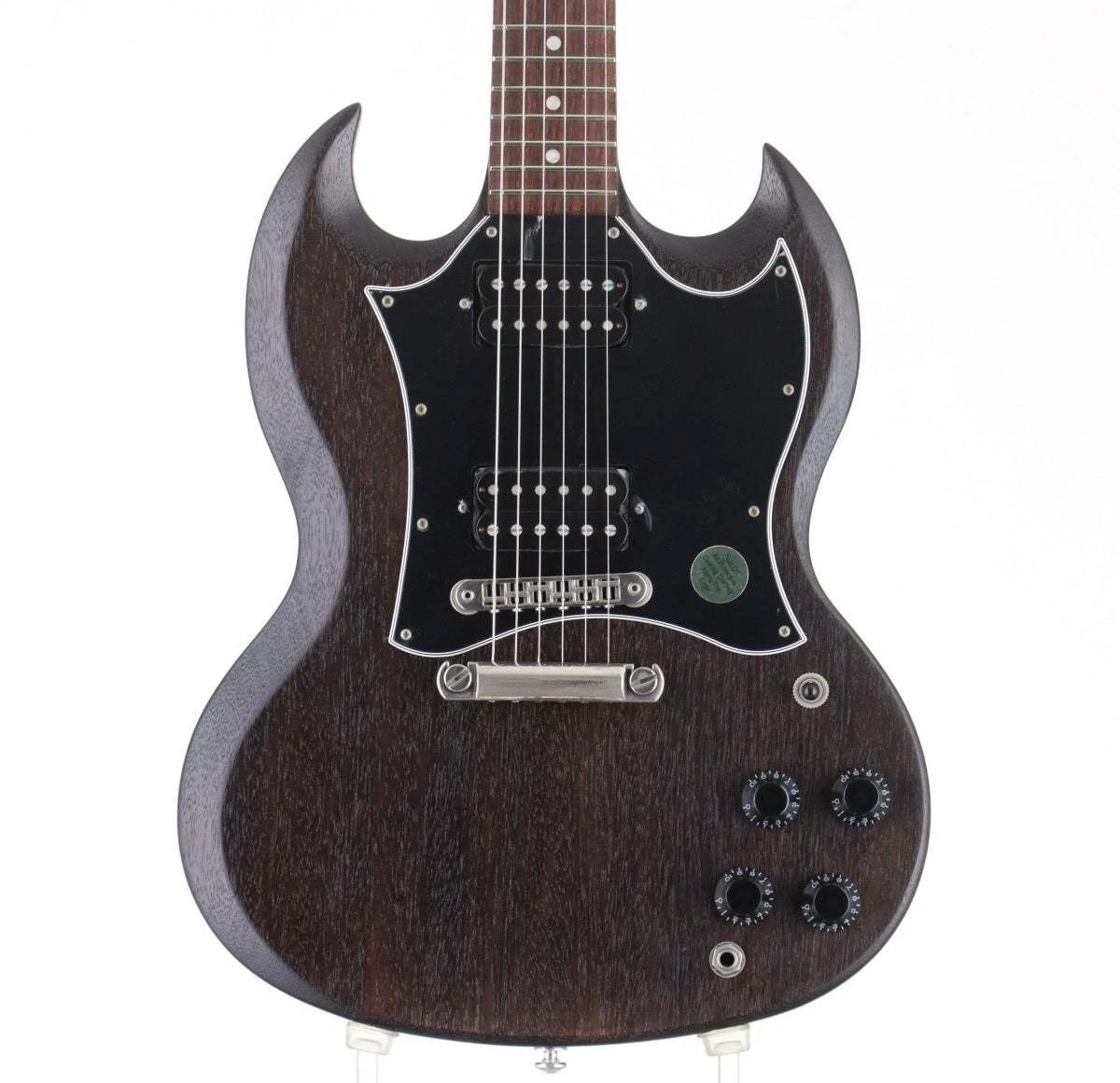 Gibson SG Faded Electric Guitars for sale | eBay