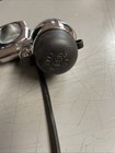 Foto 6 di 6