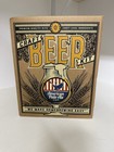 Craft A Brew - American Pale Ale - Beer Making Kit - Make Your Own Craft Beer