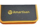Amartisan Portable Multi-Bit Screwdriver Set Multi Tool