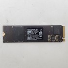 WD SN740 SDDPNQD-1T00-1004 - 1TB M.2 2280 SSD Nvme Pcie4x4 SSD Hard Drive