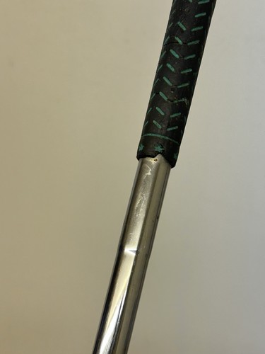 American Open 60 Degree Lob Wedge Third Wedge / Right Handed - Picture 6 of 6