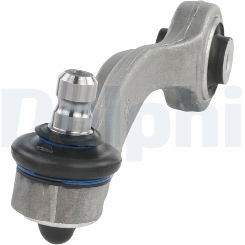 TRACK CONTROL ARM TC1827 FOR AUDI A8/D3 A6/C6/Allroad VW PHAETON ASN/BBJ 3.0L - Picture 6 of 13