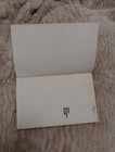 Picture 3 of 8