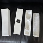 Apple Watch Series 5 Puste pudełko Doskonałe PUSTE PUDEŁKO