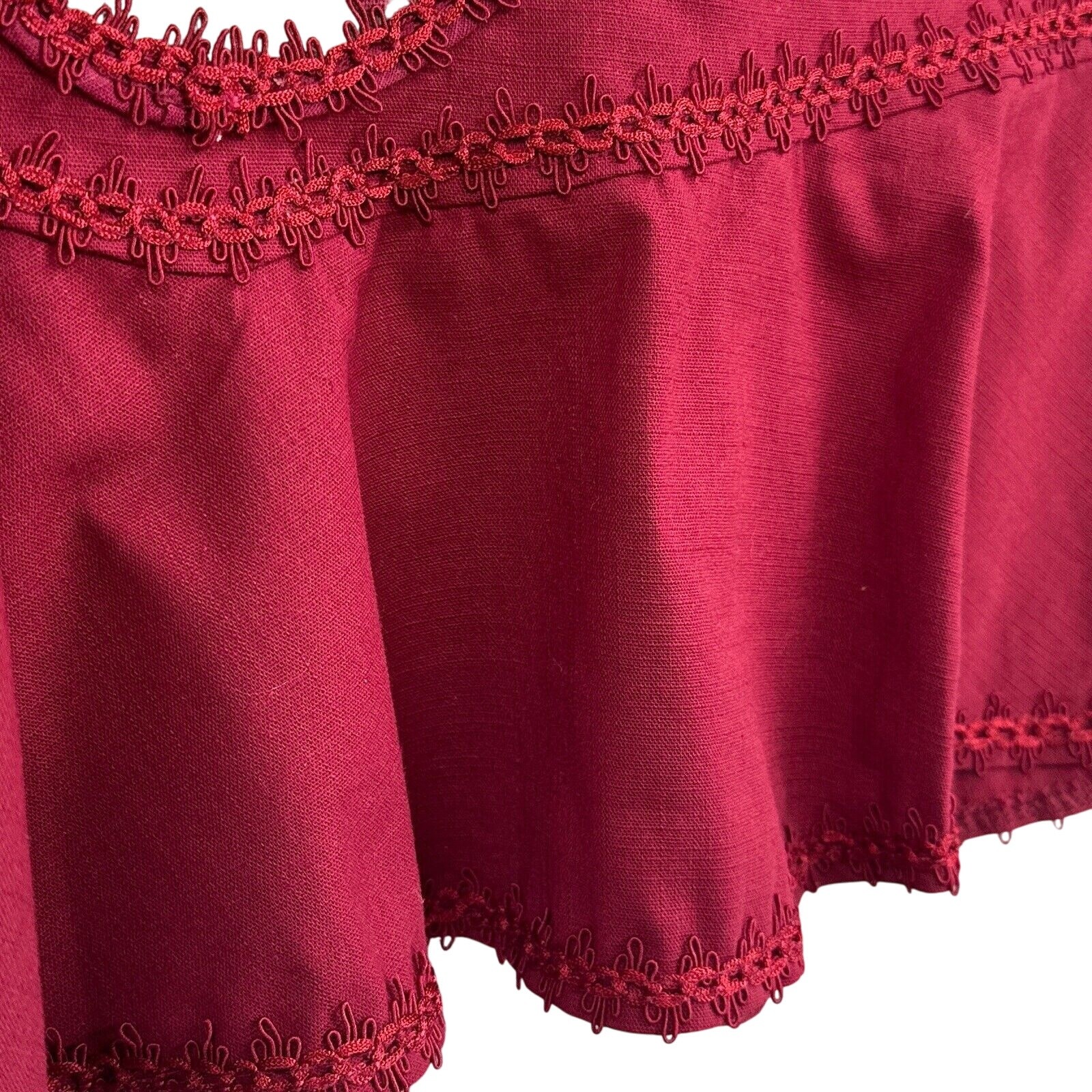 Picture 7 of 14