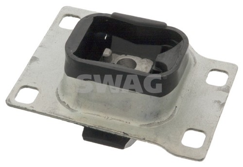 SWAG 50 92 2299 Montaggio, cambio manuale per FORD - Foto 1 di 3