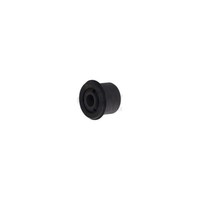 Stabilisatorlager Gummilager Vorne Links Rechts FüR Peugeot 406 8B 8E/F 8C