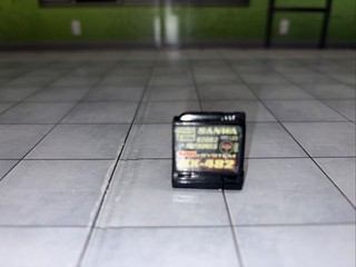 Sanwa RX 482 2.4GHz 4 Channel FH4T