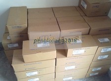 1PC NEW Yaskawa Servo Drives SGDH-60AE