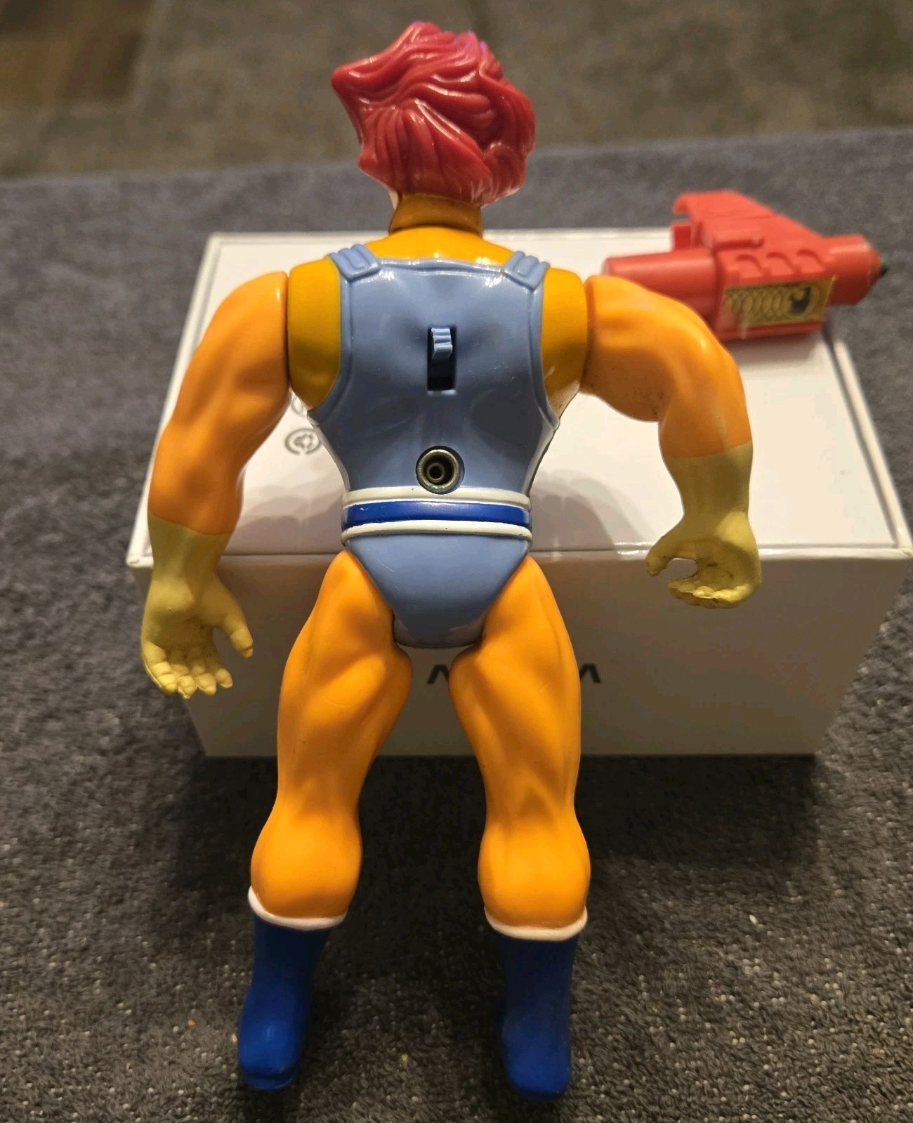 Picture 4 of 14