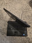 Dell Latitude XT PP12S 12.1 Core 2 2GB RAM 80GB HDD Untested No Power Supply