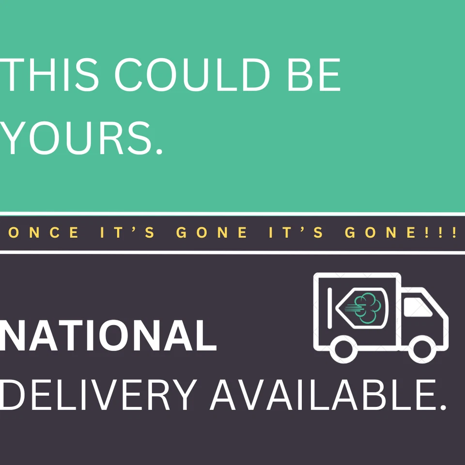 Hi-Fi Stereo System CD Player Bluetooth 2x30W Optical Input DAB+ Tuner Black - Image 4 of 4