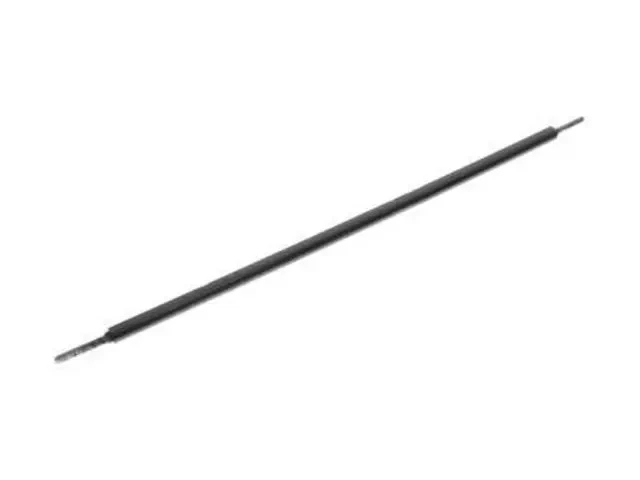 Genuine Ford 2009-2014 F-150 Cable 9U5Z-54617B14-A