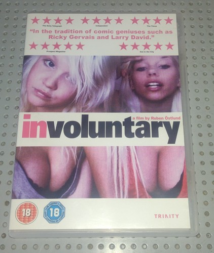 WORLD CINEMA,  DVD's, cert 18, Choose from list. Region 2. (Lot 2) - Picture 37 of 75