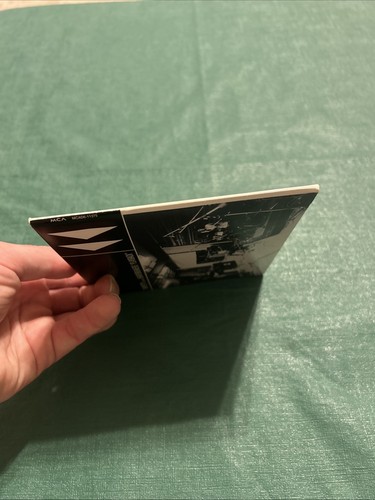 Tom Petty and The Heartbreakers “Through The Cracks” Disc 5 CD of Playback Set - Picture 6 of 24