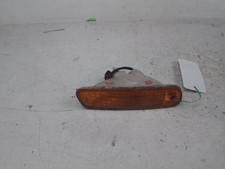 BLINKER RECHTS VORNE Daewoo / Chevrolet Leganza 2001