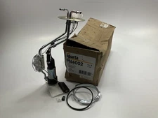 Sparta PN4002 Fuel Pump Hanger Assembly