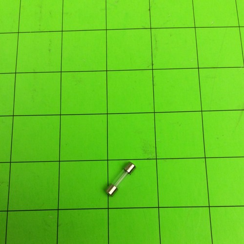 Denon AVR-485 Stereo Amplifier Internal Fuse - Picture 3 of 3