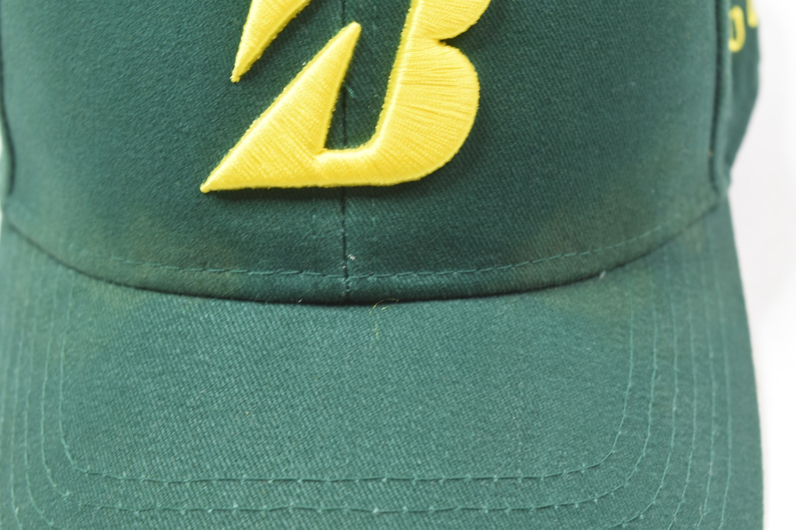 Bild 3 von 7