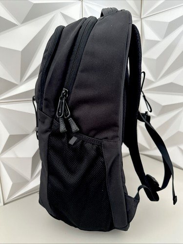 THE NORTH FACE Unisex Jester Rucksack Schwarz OS - Bild 4 von 11