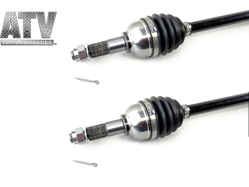 Rear CV Axles for CFMOTO UFORCE 1000 1000 XL, 5HYO-280300-20000, Quality Tested - Picture 3 of 6