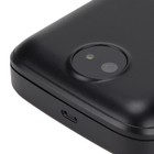 Afbeelding 17 van 29