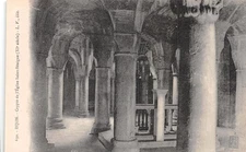 21-DIJON-N�T1059-D/0393