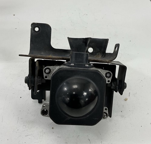 2019 FORD MUSTANG Adaptive Cruise Control Radar Sensor 284373JA3A OEM - Picture 4 of 8
