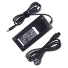 Charger For Dell Lnspiron 15 5576 5577 7557 7559 19.5V 6.7A 130W Power Adapter
