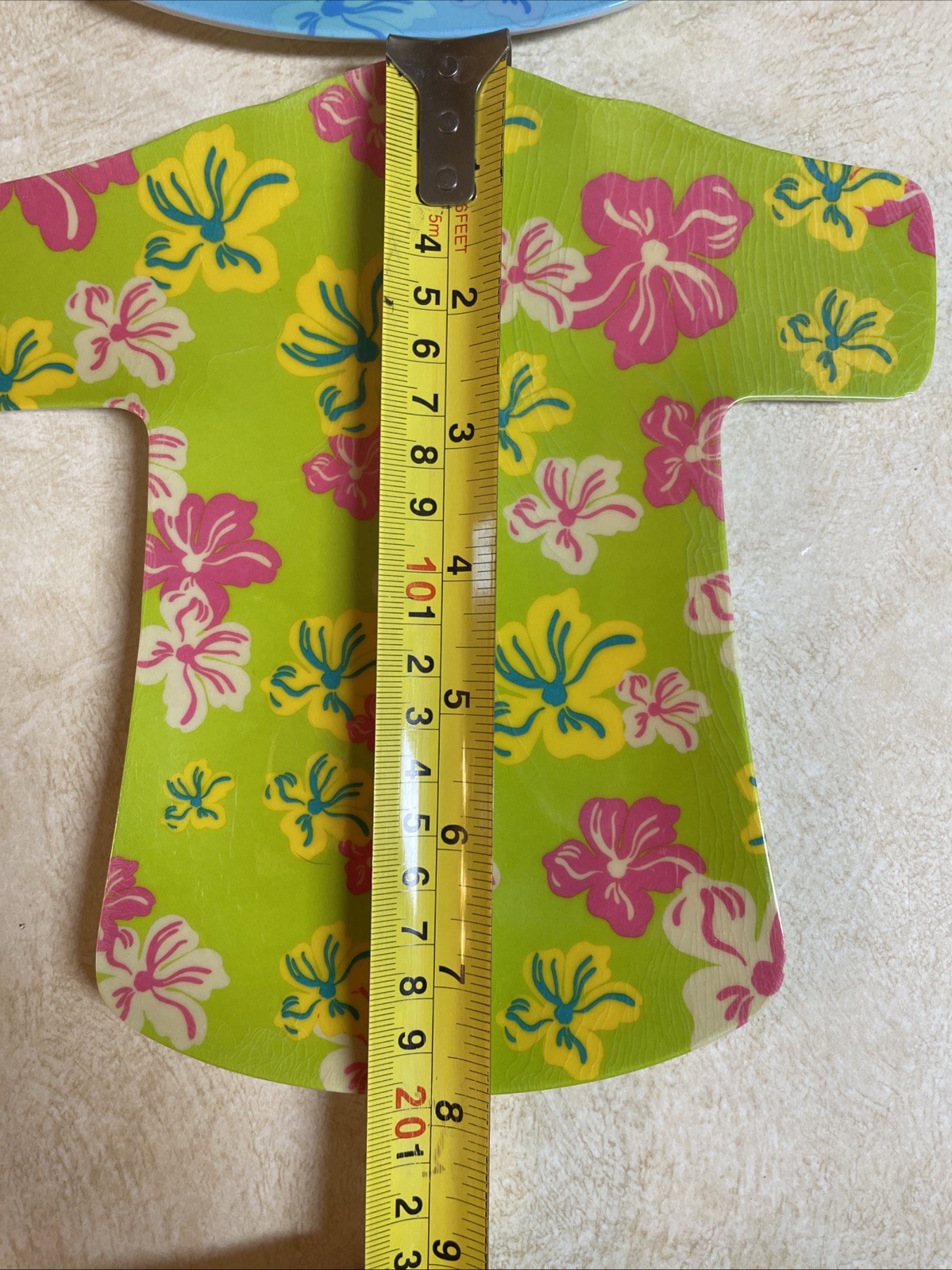 Picture 5 of 10